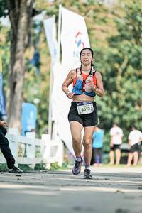 BIB: 
                            <button type="button" onclick="openModal(25947742)" class="btn btn-primary btn-sm float-right btn-popup" data-toggle="modal" data-target=".modal-high-quality">
                        <i class="fas fa-shopping-cart"></i> Add to Cart
                    </button>
                                            <button type="button" onclick="isThisMe(25947742, true)" class="btn btn-success btn-sm float-right btn-popup btn-isme hidden" data-toggle="tooltip" data-placement="bottom" title="นี่คือรูปของคุณใช่ไหม คลิกที่นี่เพื่อเอาเข้าอัลบั้ม">
                        <i class="fas fa-plus"></i> Add to album
                    </button>
                    <button type="button" onclick="isThisMe(25947742, false)" class="btn btn-warning btn-sm float-right btn-popup btn-isnotme hidden">
                        <i class="fas fa-ban"></i> Remove from album
                    </button>